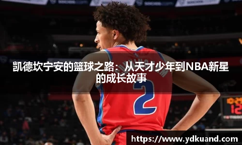 熊猫体育