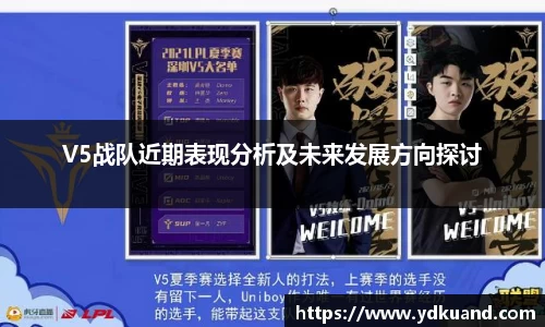 V5战队近期表现分析及未来发展方向探讨