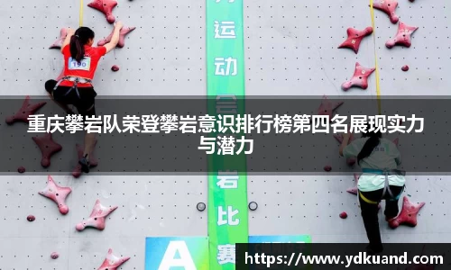 熊猫体育官网